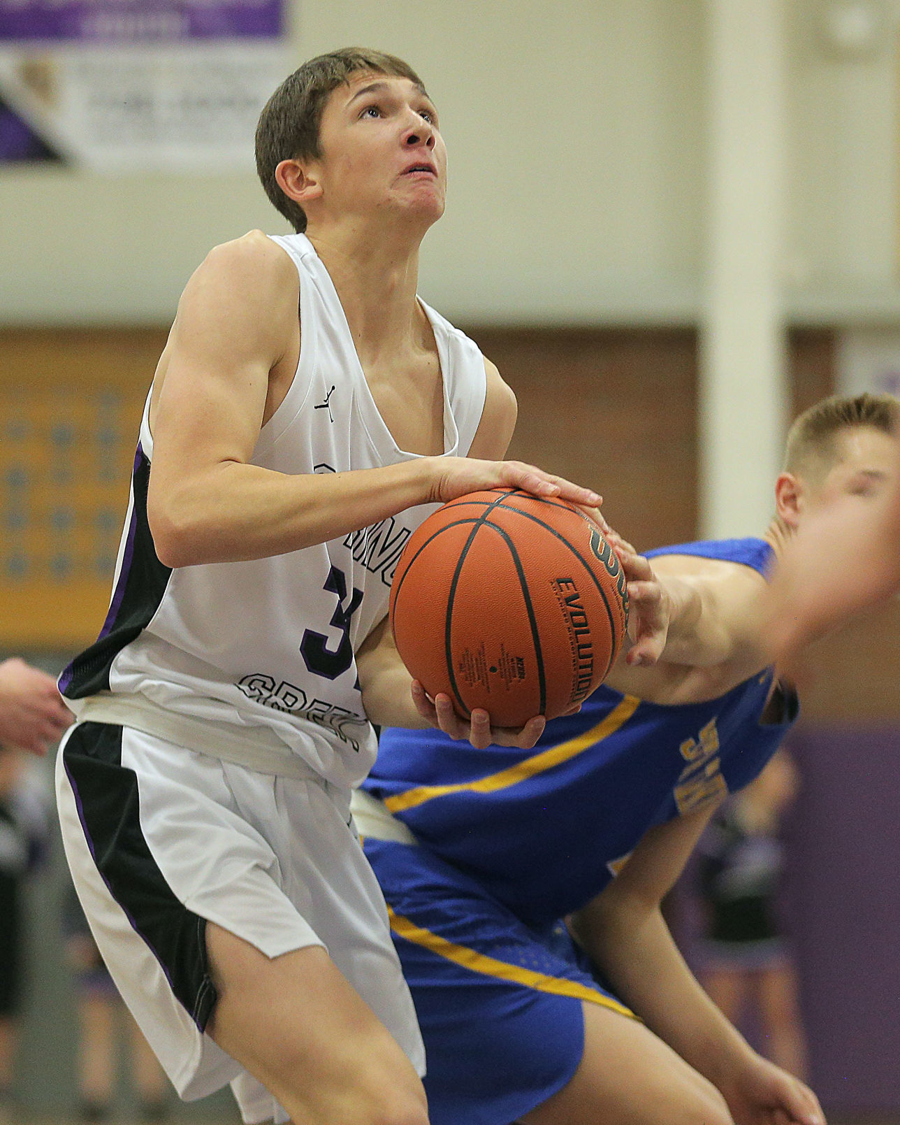 South Tahoe at Spring Creek Boys Basketball (27).jpg